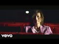 Gianna Nannini Cinema