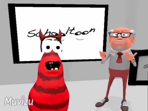3 Moltiplicazione e Divisione tra Relativi - Schooltoon