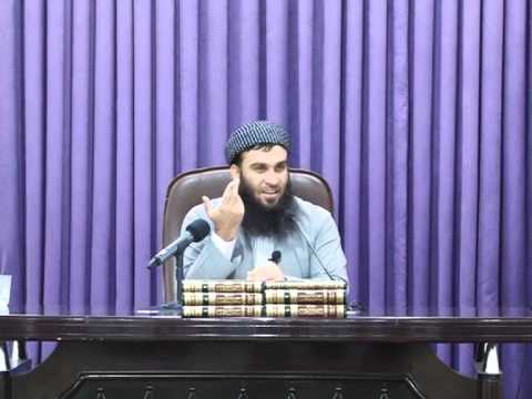 وانەی سی و شەشەم