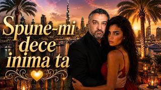 Download lagu Gabitzu  Spune-mi dece inima ta  [ ] 4ᴋ ʜᴅʀ mp3