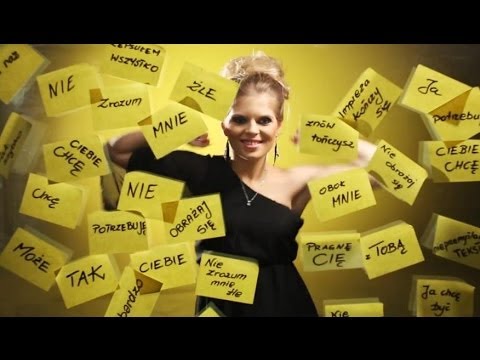 MAXX DANCE - NIE ZROZUM MNIE ŹLE | Official Video |