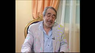 Γιώργος Βότσης, δημοσιογράφος, Προσωπικά Δεδομένα, BlueSky, 2009