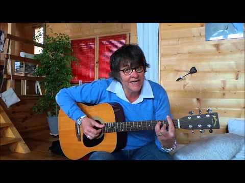 download lagu mp3 mp4 Les Prénoms Chansons De Christian Merveille, download lagu Les Prénoms Chansons De Christian Merveille gratis, unduh video klip Download Les Prénoms Chansons De Christian Merveille Mp3 dan Mp4 Music Gratis