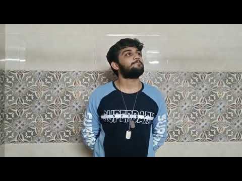 Joshi meet Hindi Audition - 13