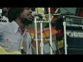 Come Together - Peter Tosh