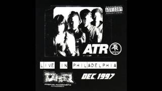 Atari Teenage Riot - 01 - Get Up While You Can