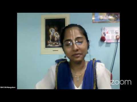 L3 Hindi ISOPANISHAD 12