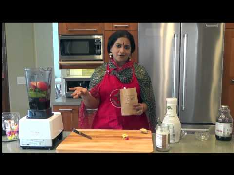 download lagu mp3 mp4 Bone Builder Smoothie, download lagu Bone Builder Smoothie gratis, unduh video klip Bone Builder Smoothie