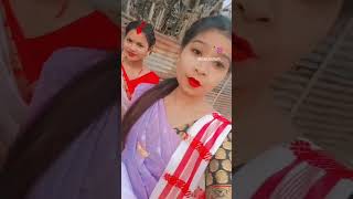 Download lagu ki.. naam di.. matim  tumak🍂 #zubeen #assamese song #traditional ❤✨ mp3