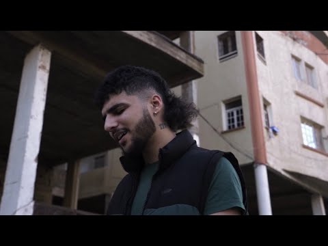 Video thumbnail for UNICEF