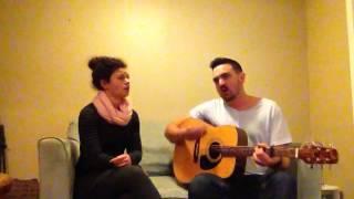 Rock of Ages (Cleft for Me)