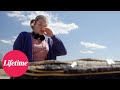 Suitcase Killer The Melanie McGuire Story June 18 2022 Lifetime