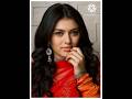 Hansika Motwani Songs Telugu Hot Shorts