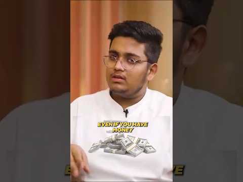 Trading कितने पैसों से शुरू करें ? || Stock Market