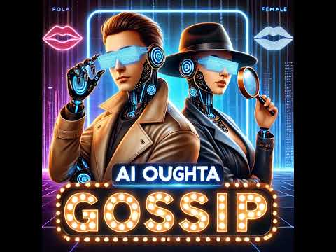 Secret Superheroes, Drunken Diamonds & Hugh Jackman's Broadway Love Plot Twist