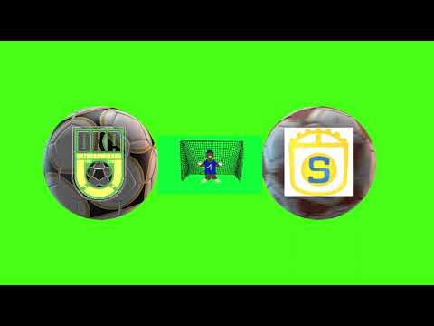 Relacja z meczu ,,Stal,, Jasień -  ,, Drzonkowianka,, Racula rok 2023