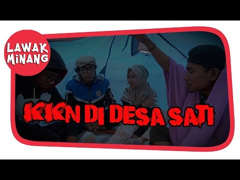 kkn-di-desa-sati-garundang-109