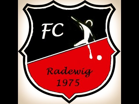 Fc Radewig Herford Highlights 30 Tore (bis Spieltag 10.) 31.10.2014