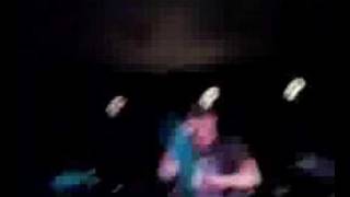 Dry Kill Logic - Perfect Enemy