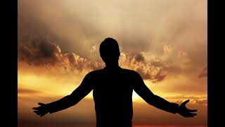 Download lagu Umunsi Ukiira - Alain Ndizey mp3 Download lagu Umunsi Ukiira - Alain Ndizey mp3