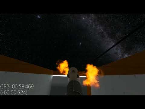 wrath on jump_bane - 02:09.209