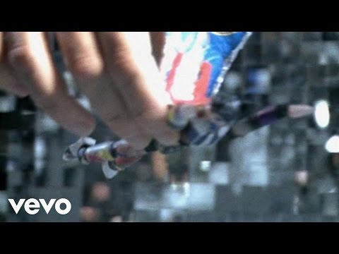 Video thumbnail for Le Roi Des Ombres