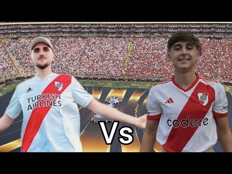 Enzo vs pachi (epicas batallas de rap del ponysmo)