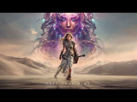 ALL IN ONE - Free Your Mind