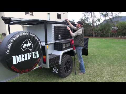 download lagu mp3 mp4 Drifta Dot 6, download lagu Drifta Dot 6 gratis, unduh video klip Drifta Dot 6