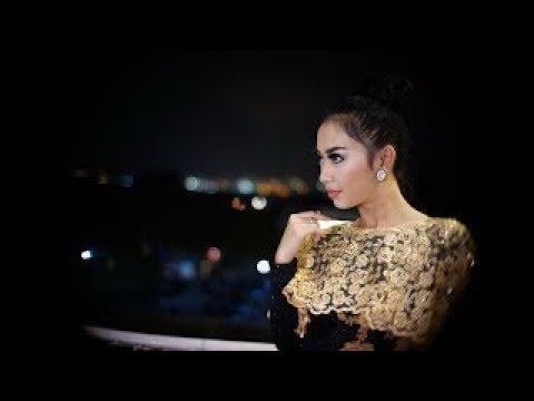 MONATA PRADANA FEAT RENA KDI FULL ALBUM TERBARU  LIVE 2018 (Pimpinan Pak Gatot)