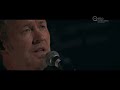a-ha - Train Of Thought (Live in Montreux 2022) Pro Shot