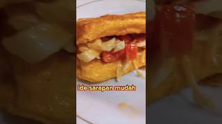 Download lagu Ide sarapan besok pagi mudah enak #cooking #story #sarapan #fypシ mp3 Download lagu Ide sarapan besok pagi mudah enak #cooking #story #sarapan #fypシ mp3