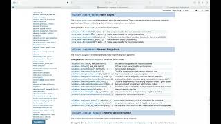 How to Run Naïve Bayes algorithm in Python