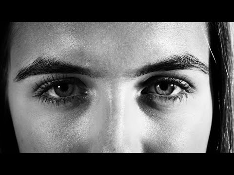 Jon Wate - Modrý (Acoustic)