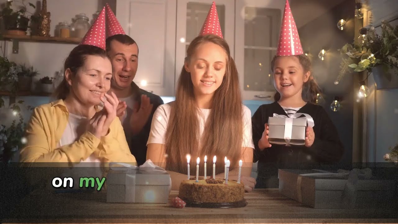 On My Birthday, My Family Gave My House to My Sister, So I Took Over the Family Business Instead...