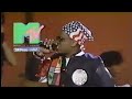 2 Live Crew Banned In The U S A 1990 MTV Video Music Awards