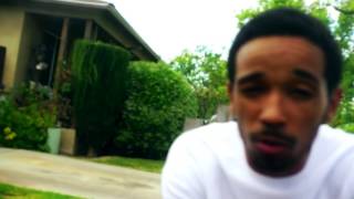 Young Betho - Get Out Yo Feelings (Prod.By Chris'O)