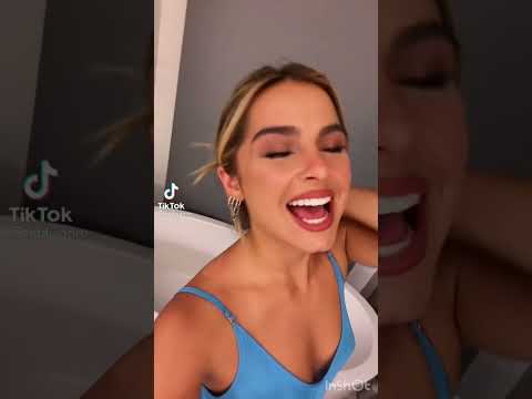 Addison Rae OnlyFans pt. 3