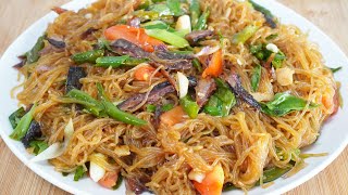 Download lagu RESEP SOUN CABE IJO YANG DISUKAI BANYAK ORANG!! mp3