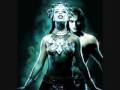 Forsaken - Queen Of The Damned [David Draiman ...