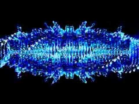 Black Bomb (Jerry in the Bag) cover