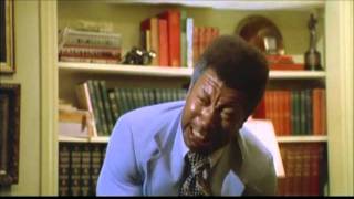 JD Walker Is A Beast (JD's Revenge)