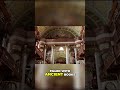 The Austrian National Library
