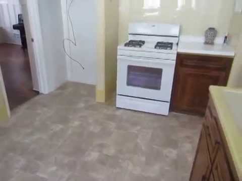 PL4528 - Charming 3 Bed + 2 Bath Duplex for Rent! (Beverly Hills, CA)