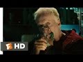 Saw 2 2 9 Movie CLIP The Problem 2005 HD
