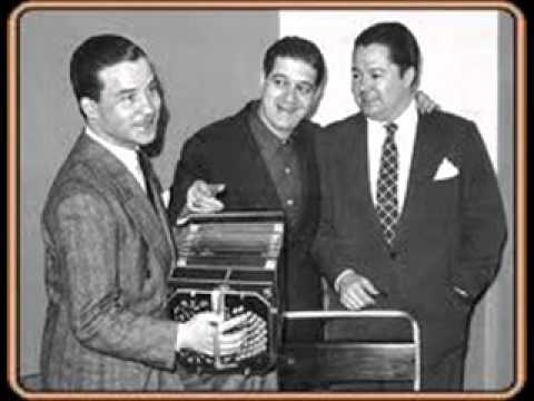 Anibal Troilo - Francisco Fiorentino - Cada día te extraño mas