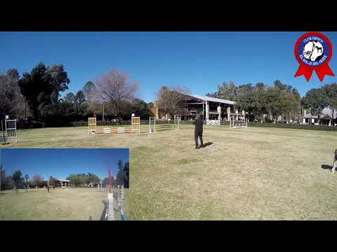 ALICIA JAUN - RZ EMMA - CHESDO