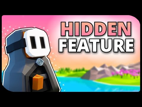 7 GAME-CHANGING Polytopia Features That Most Players DON'T Know About