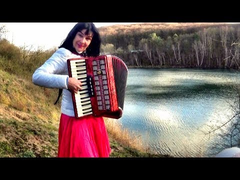 WIESLAWA DUDKOWIAK  "KISS ME"  "POCALUJ MNIE "