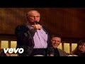 Glen Allred - We'll Work 'Til Jesus Comes [Live]